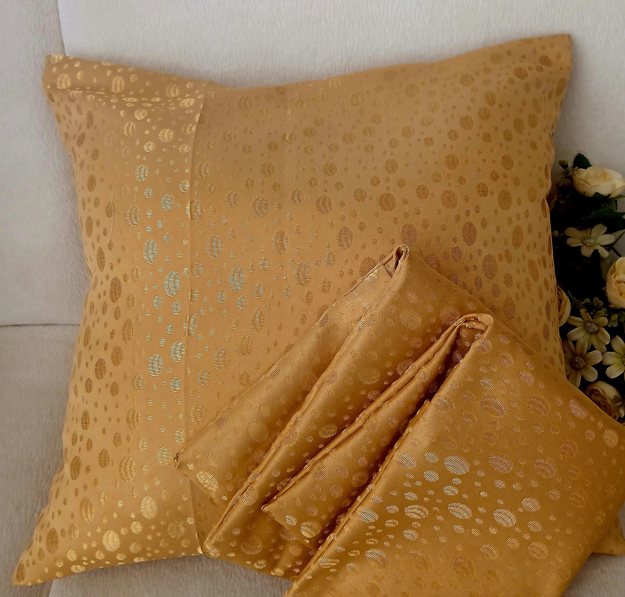Decorative Cushion Covers_24