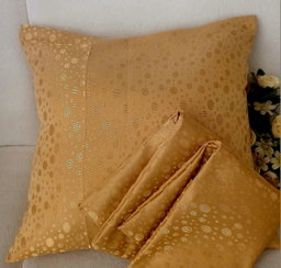 Decorative Cushion Covers