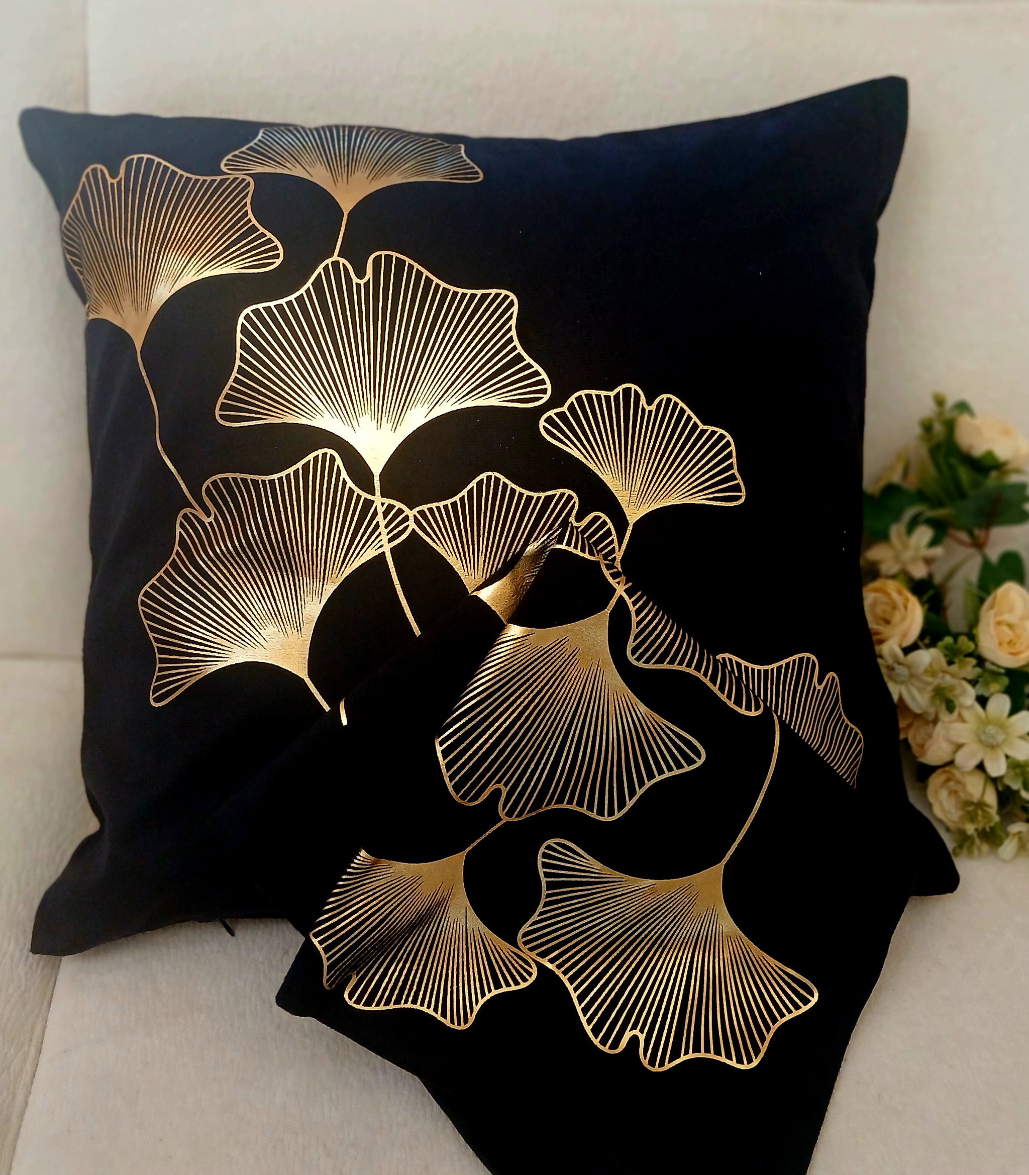 Decorative Cushion Covers_25