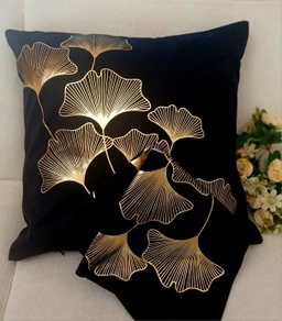 Decorative Cushion Covers