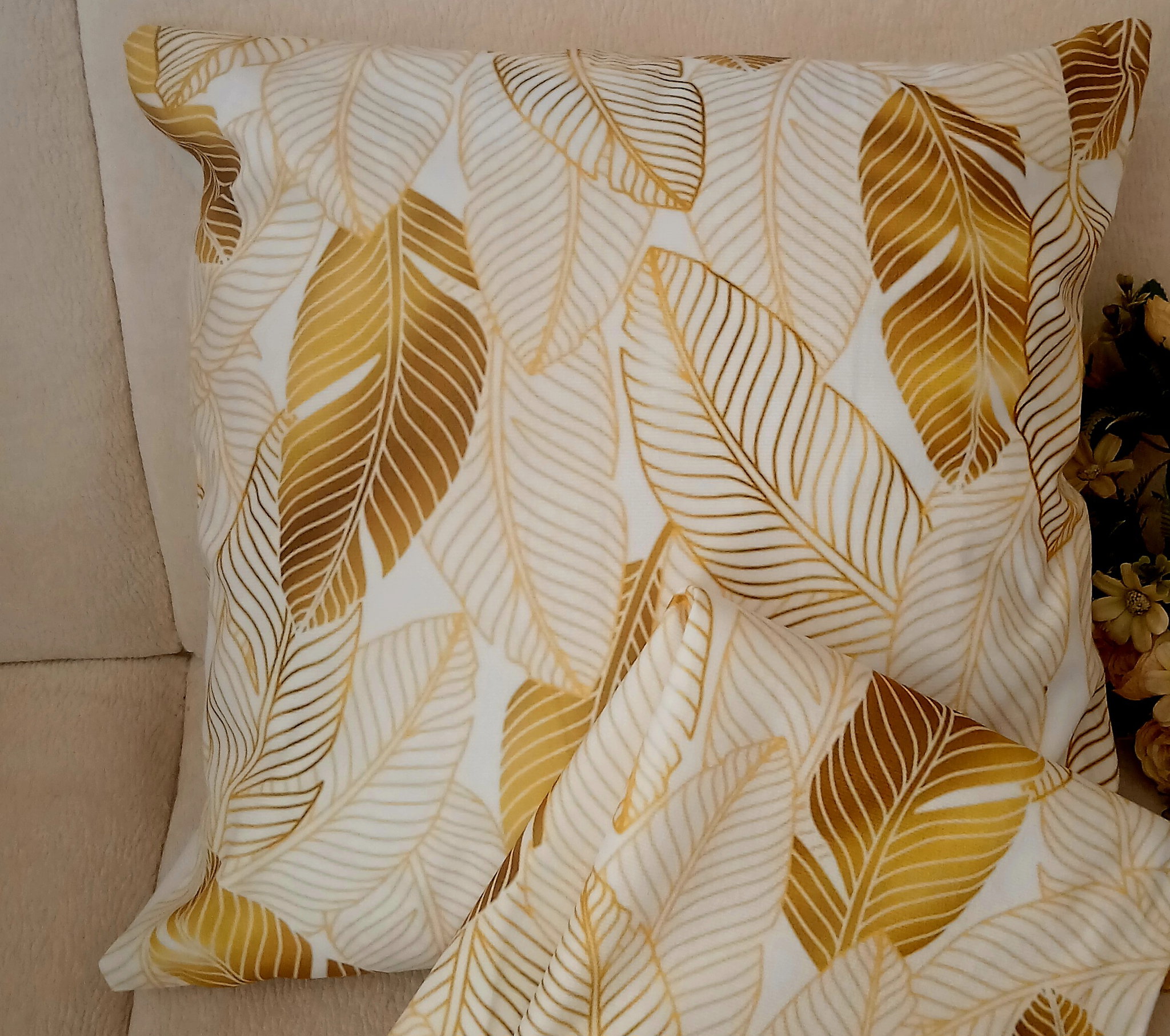 Decorative Cushion Covers_26