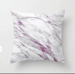 Decorative Cushion Covers