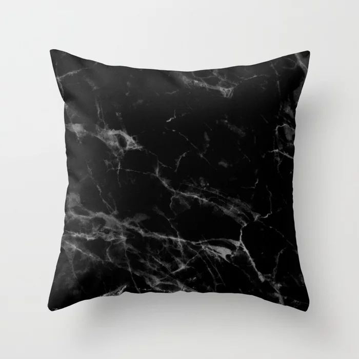 Decorative Cushion Covers_28