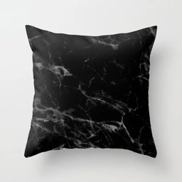 Decorative Cushion Covers