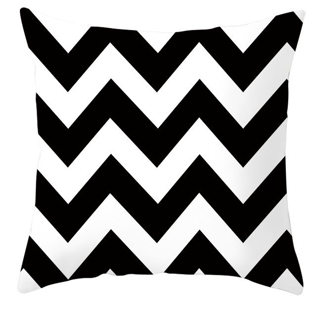 Decorative Cushion Covers_29