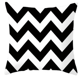Decorative Cushion Covers