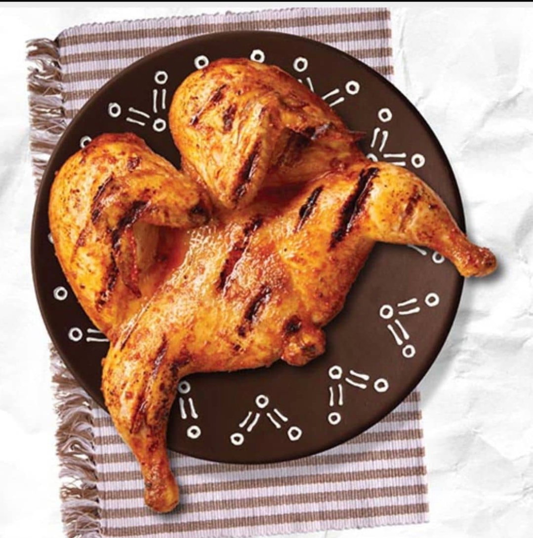 POULET _1