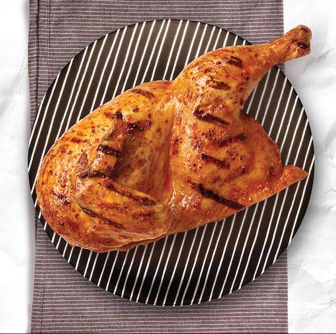 POULET _2