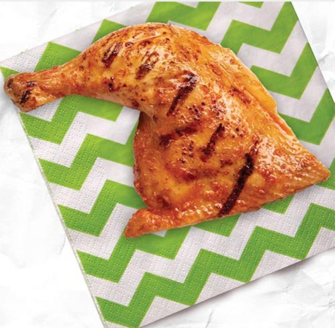 POULET _3