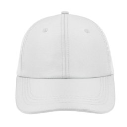 Laser Airtech Cap