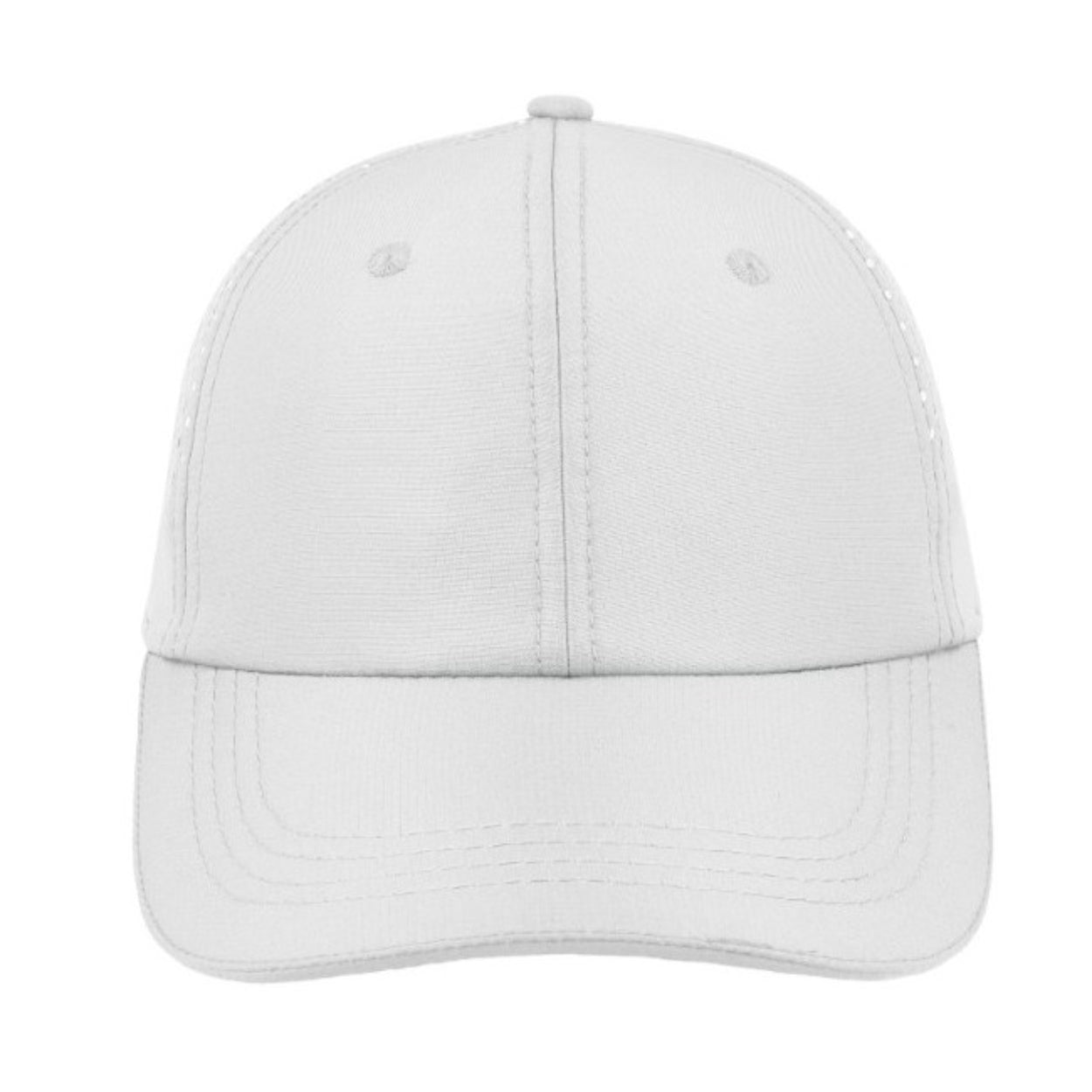 Laser Airtech Cap_5