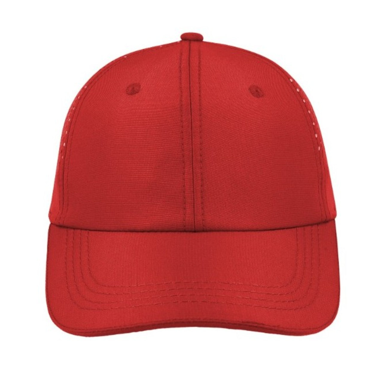 Laser Airtech Cap_7