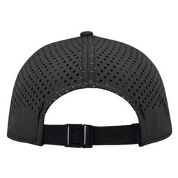 Laser Airtech Cap