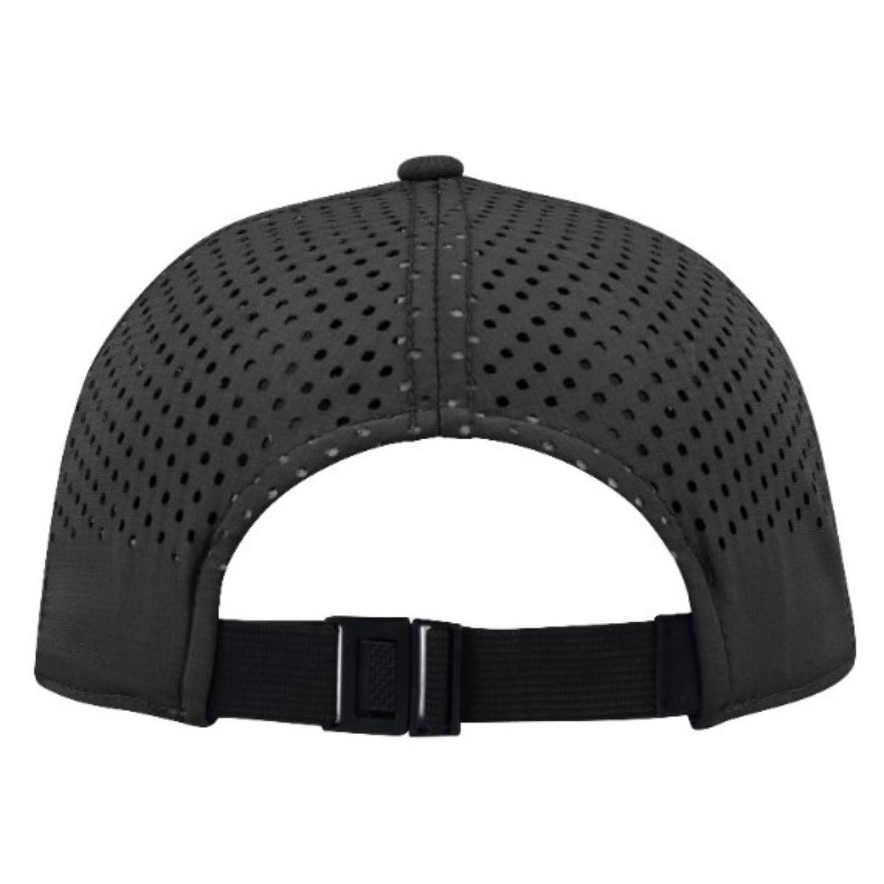 Laser Airtech Cap_11