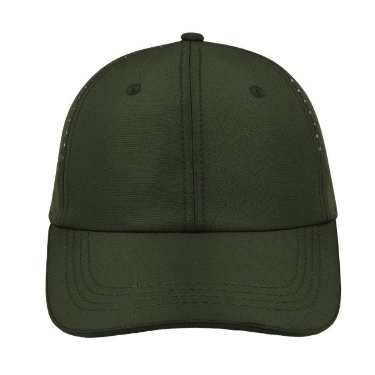 Laser Airtech Cap_4