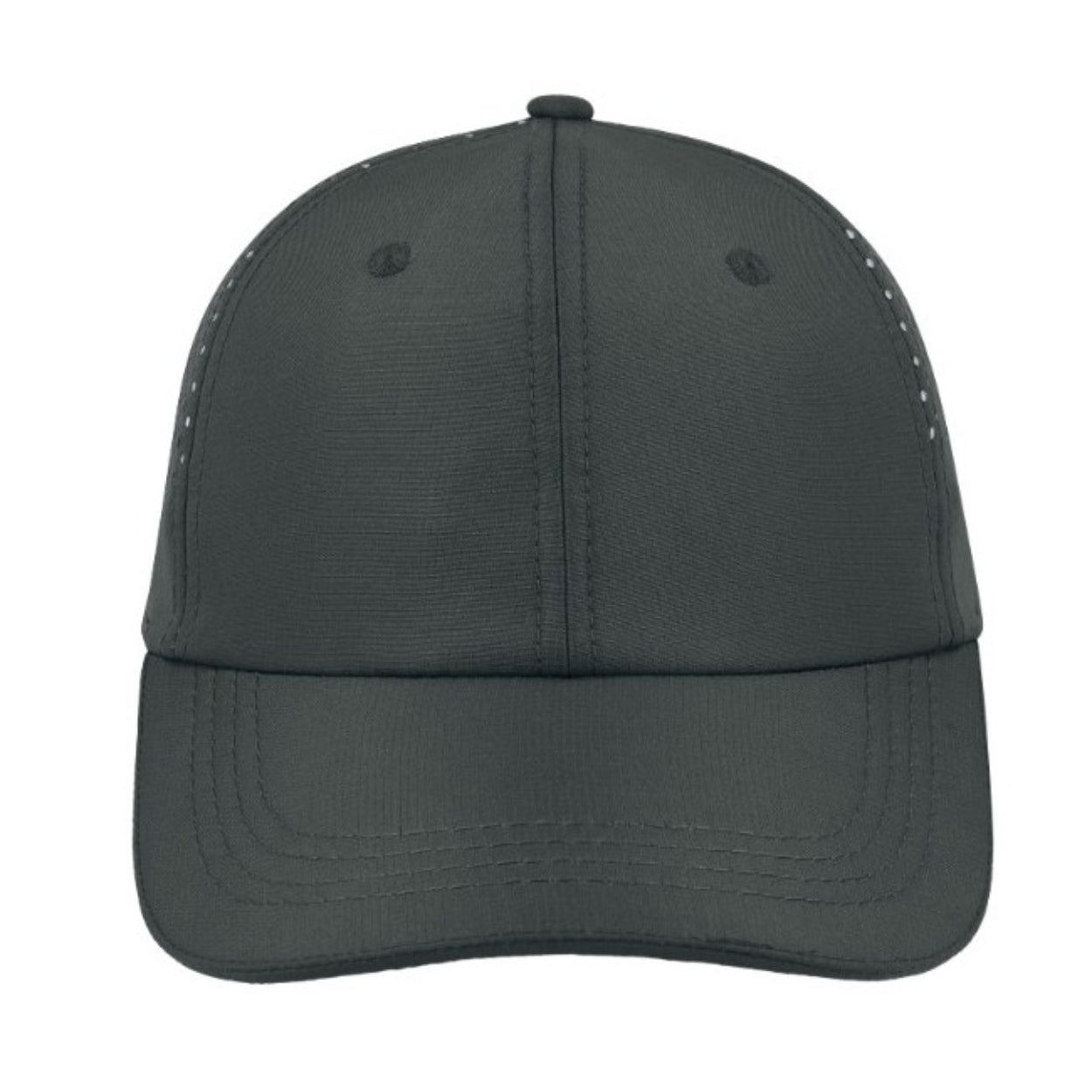 Laser Airtech Cap_9