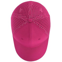 Laser Airtech Cap