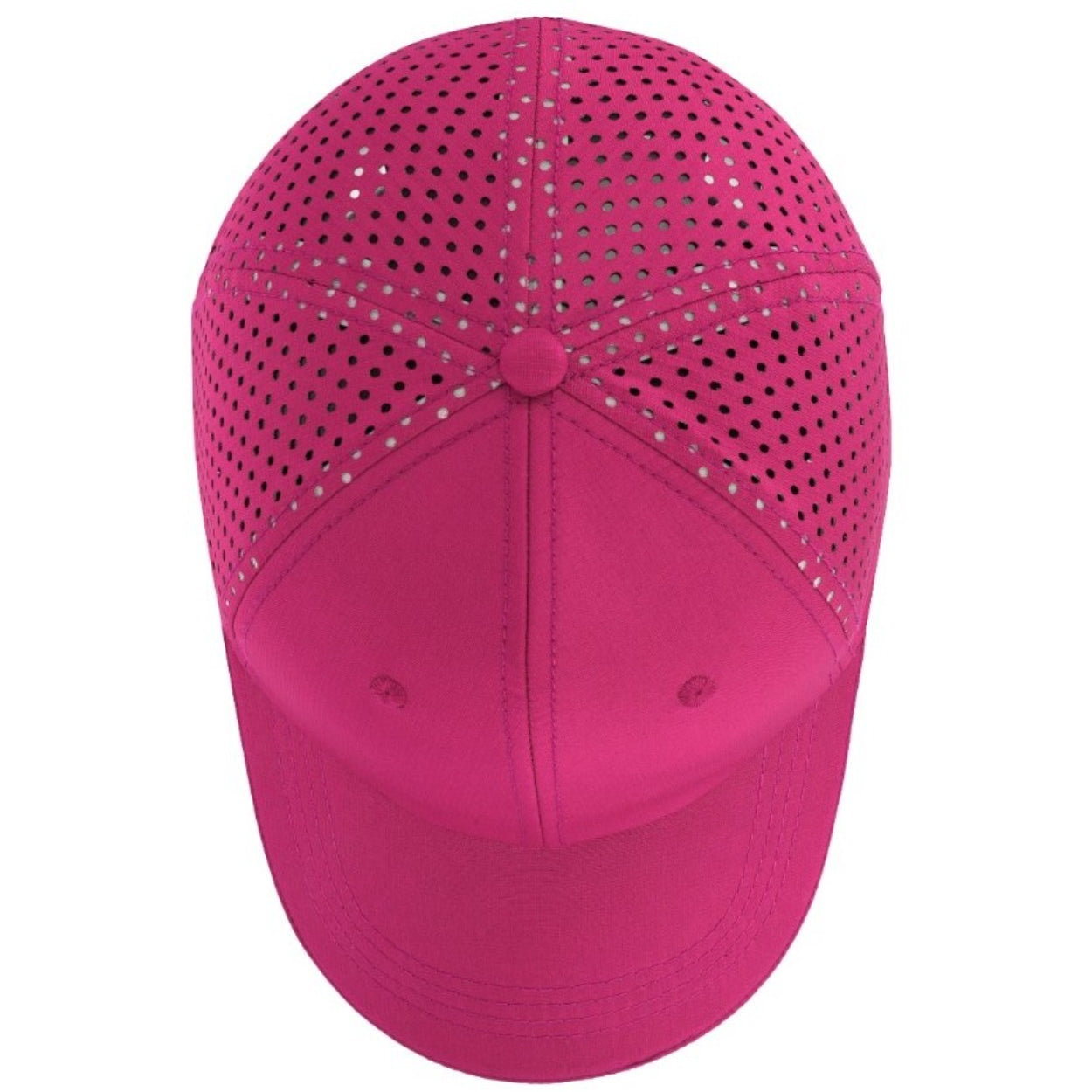 Laser Airtech Cap_2