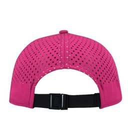 Laser Airtech Cap