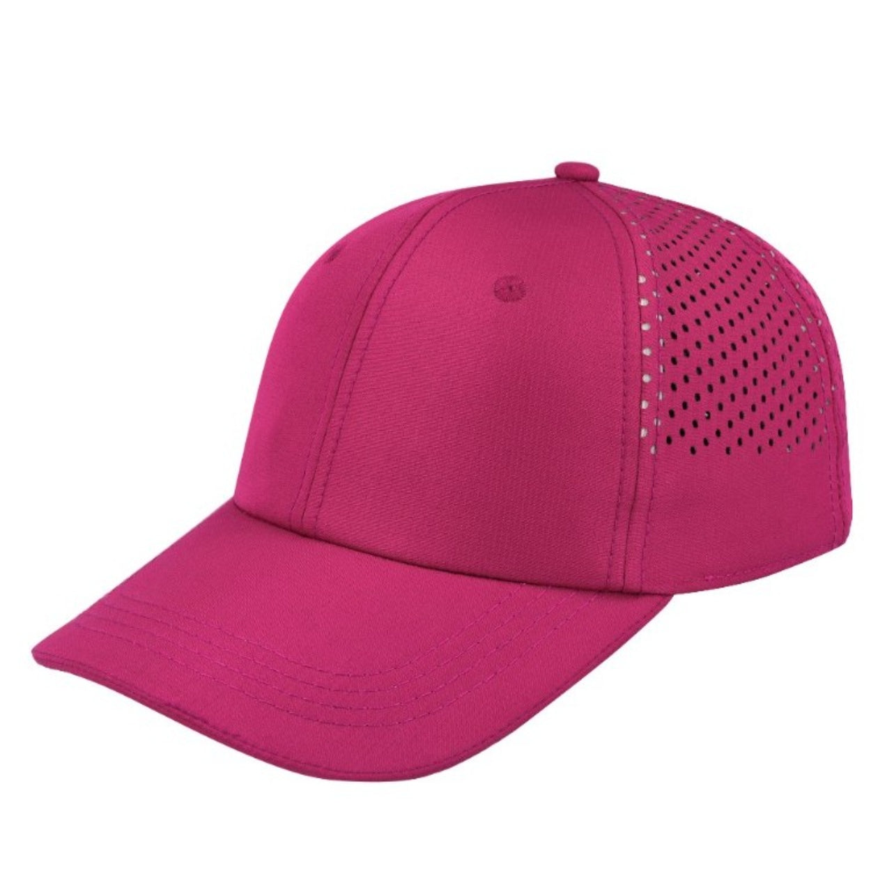 Laser Airtech Cap_1