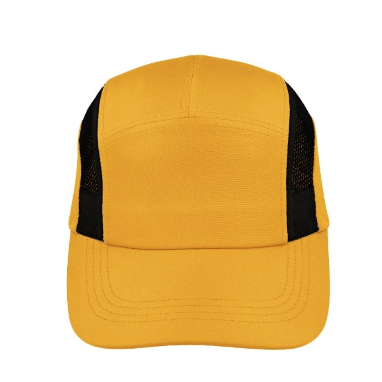 Multi-Sport Mesh Cap_5