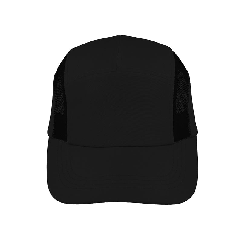 Multi-Sport Mesh Cap_4