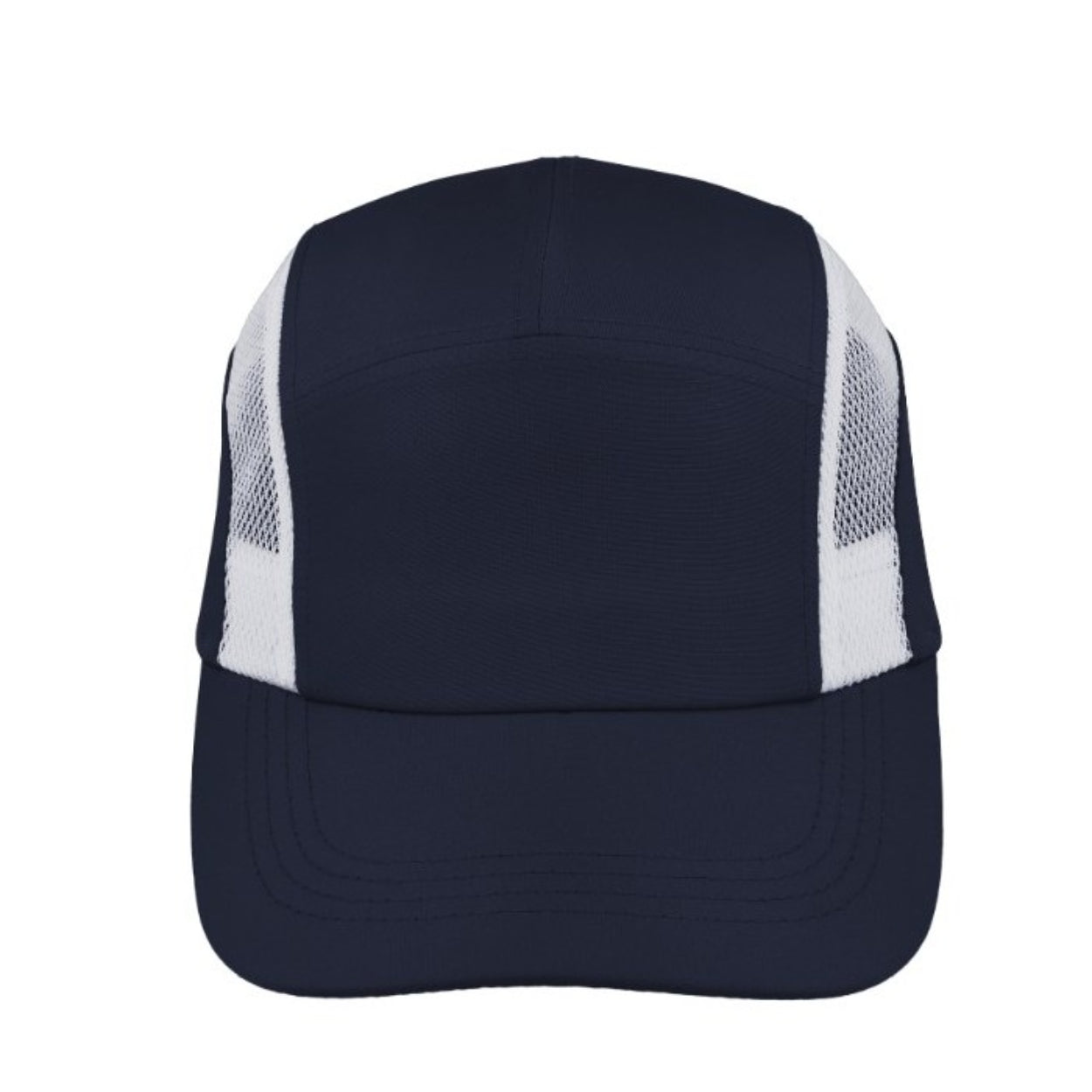 Multi-Sport Mesh Cap_9