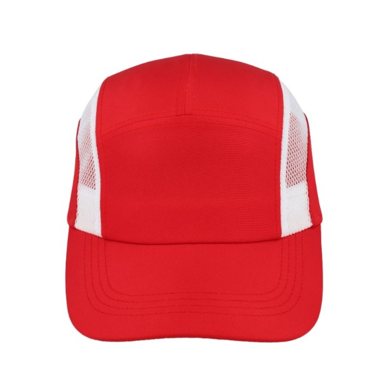 Multi-Sport Mesh Cap_8