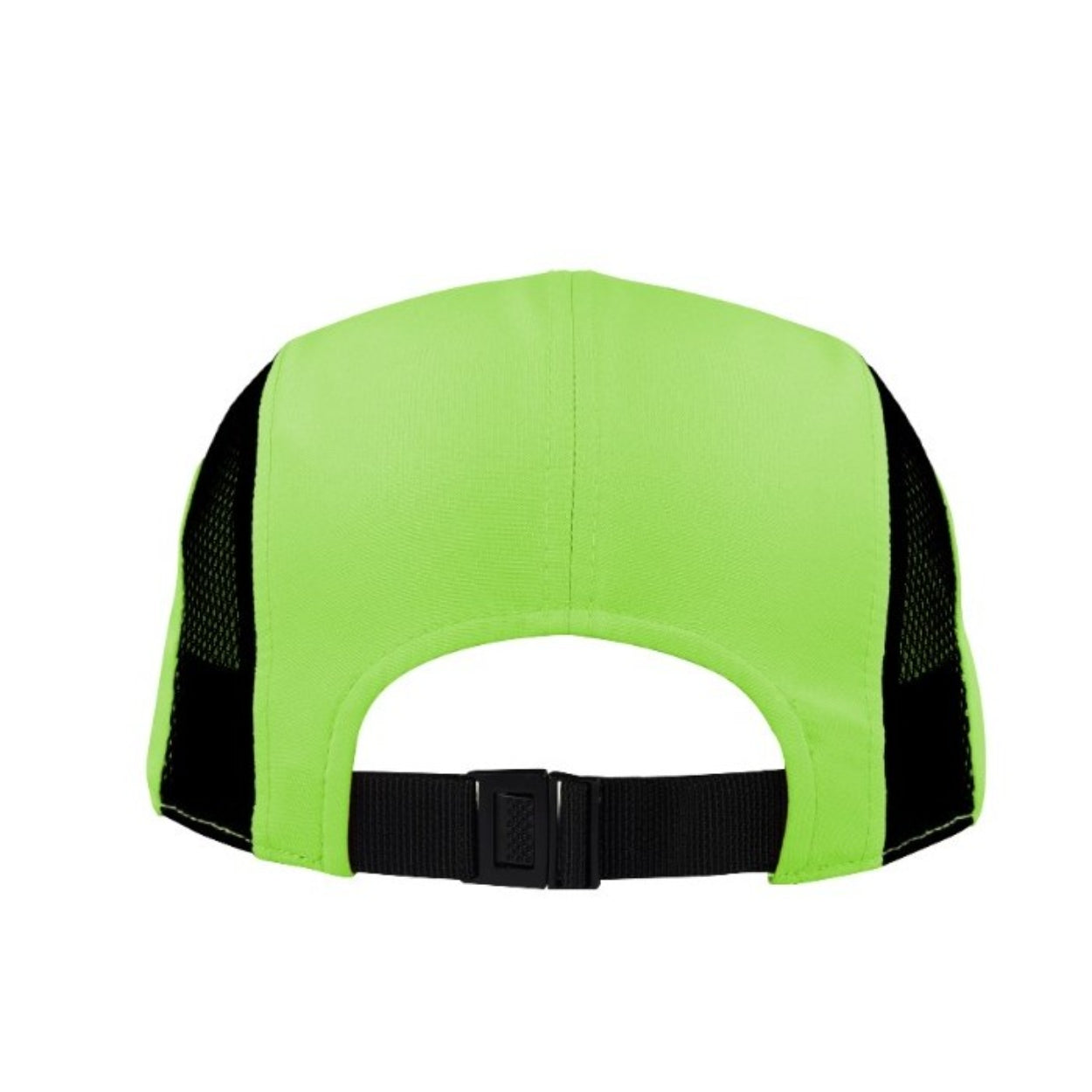 Multi-Sport Mesh Cap_3