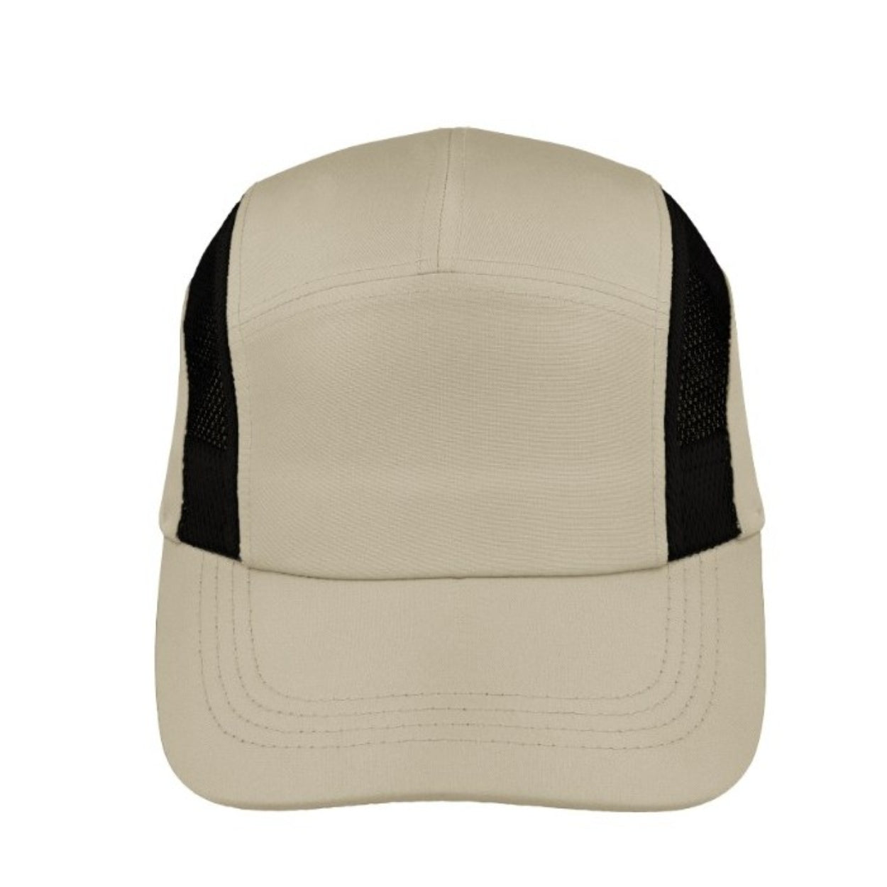 Multi-Sport Mesh Cap_7