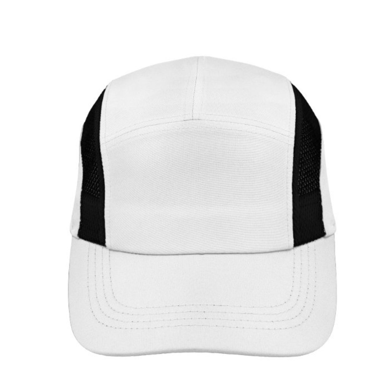 Multi-Sport Mesh Cap_6