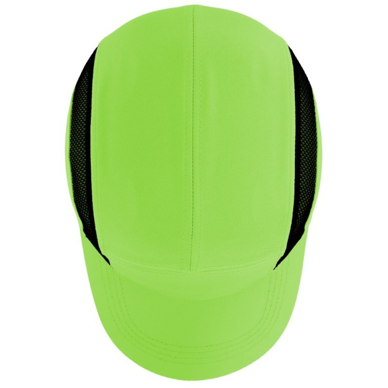 Multi-Sport Mesh Cap_1