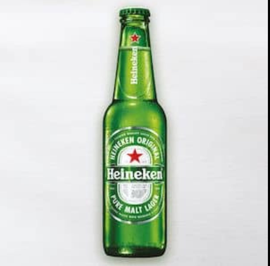 DRINKS_3