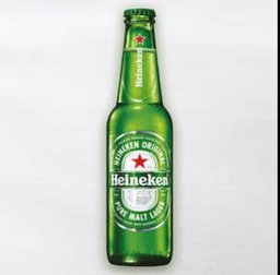 DRINKS