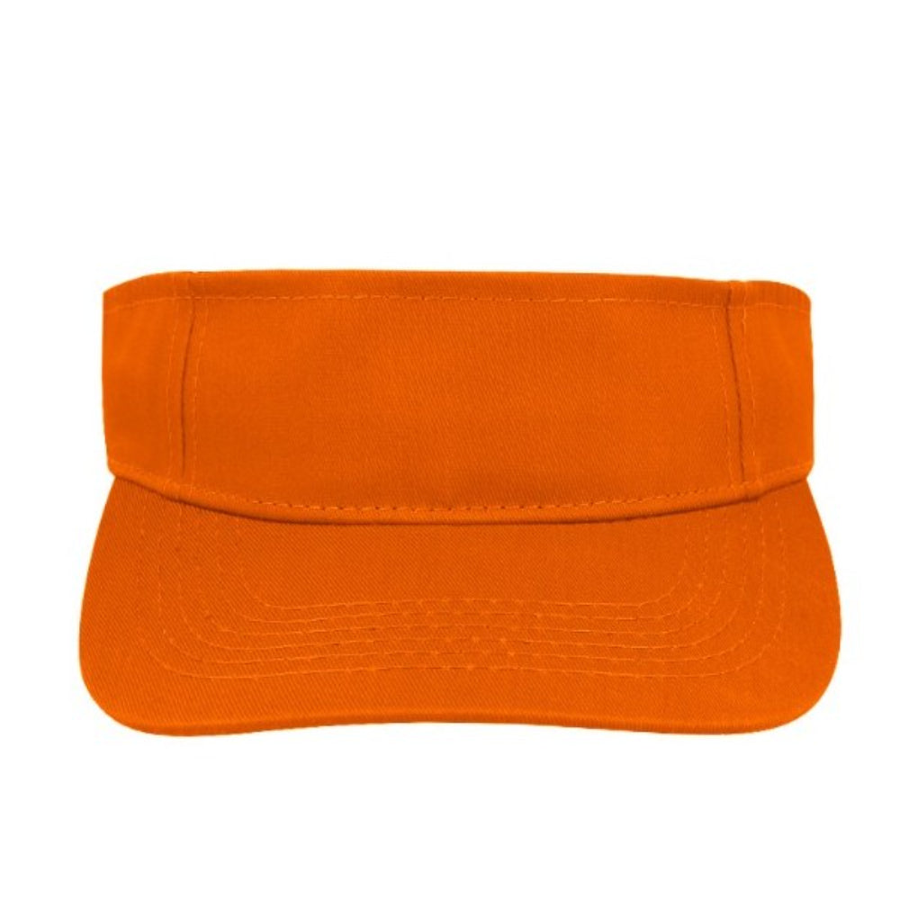 Twill Visor_11