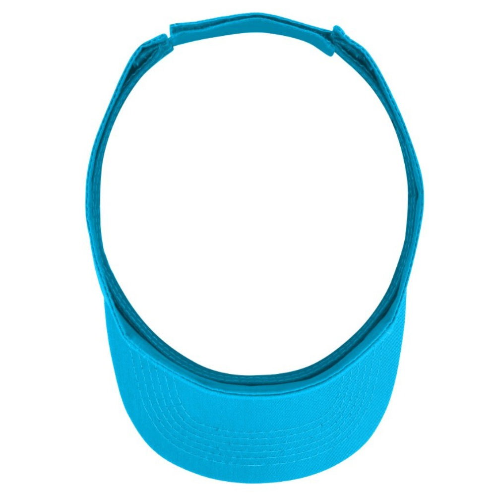 Twill Visor_1