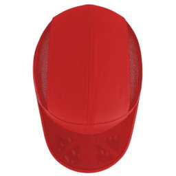 Marathon Reflective Cap