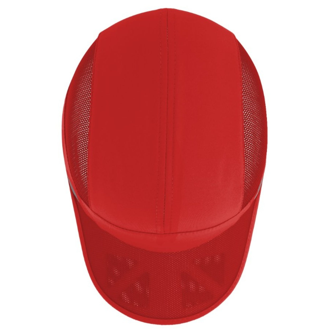 Marathon Reflective Cap_1