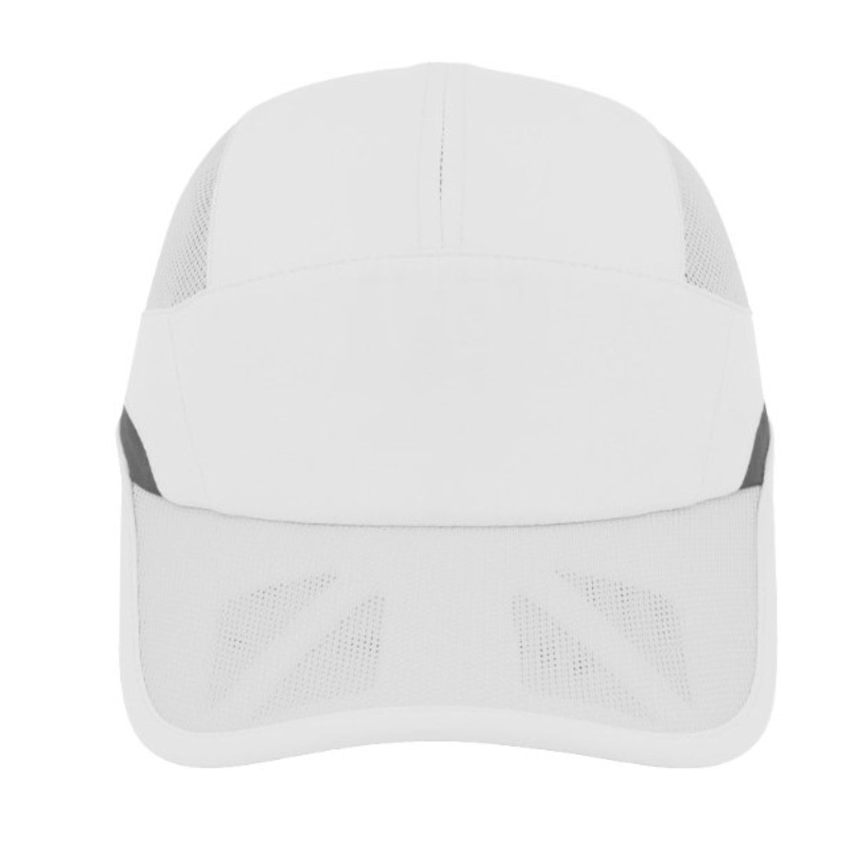 Marathon Reflective Cap_4