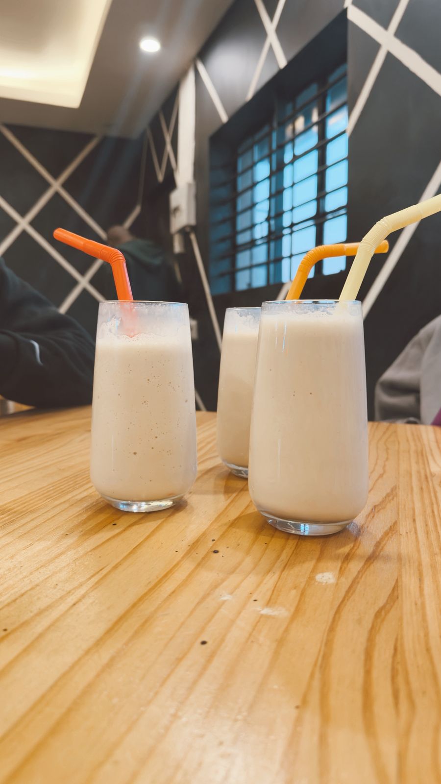 Milkshake_0