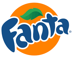 Fanta_0