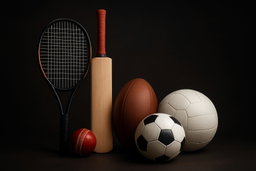Netball