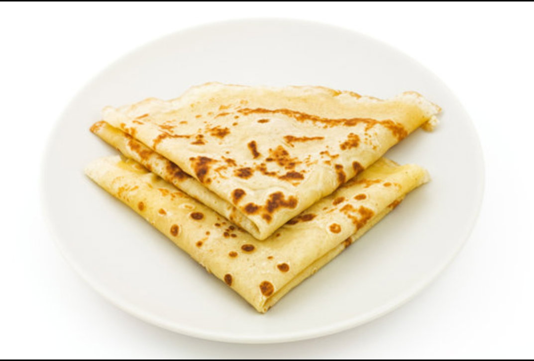 CRÊPES_11