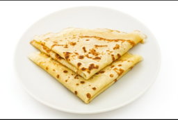 CRÊPES
