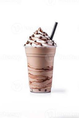 BOISSONS FROIDE