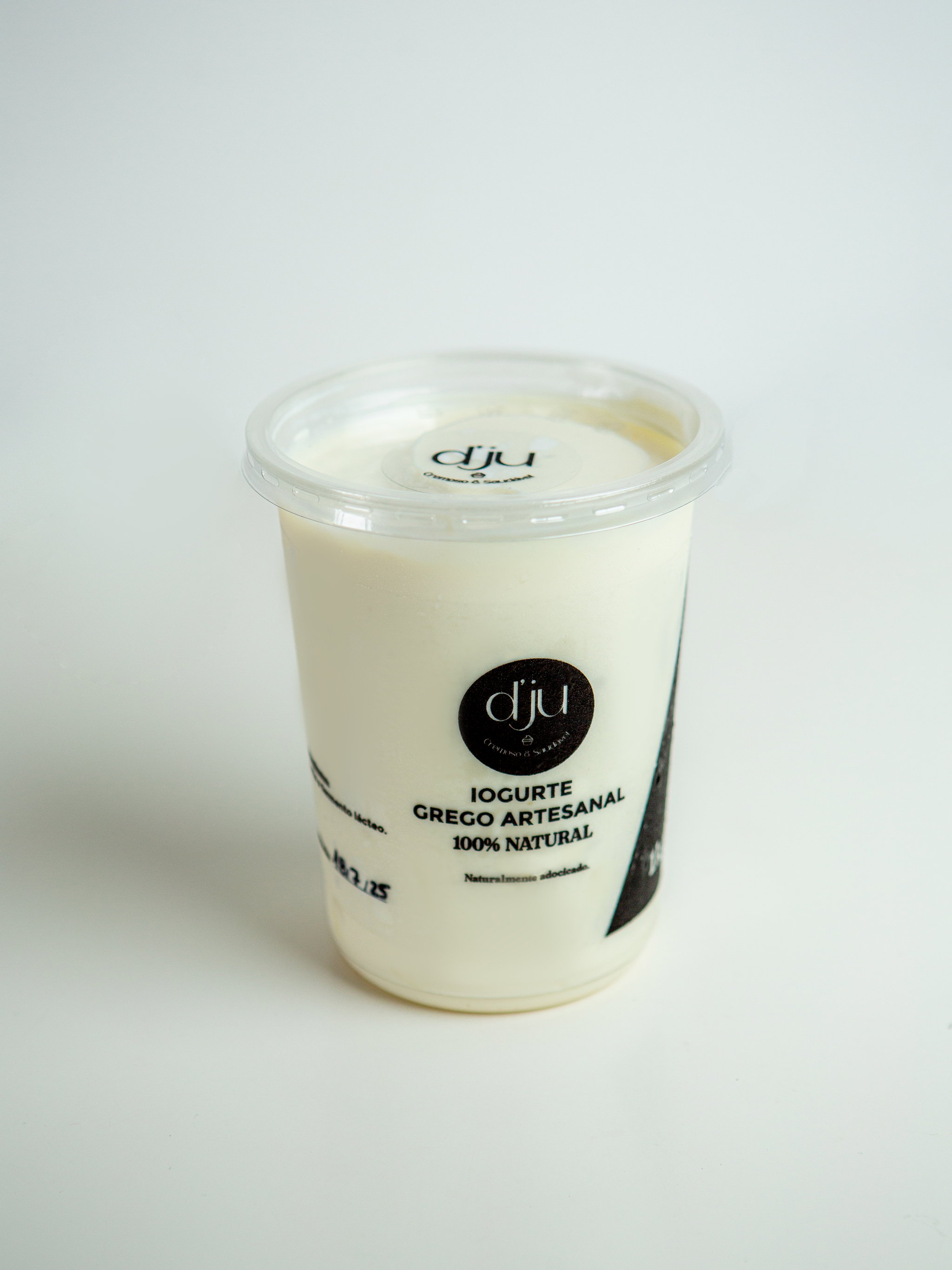 Iogurte Grego-1KG_0