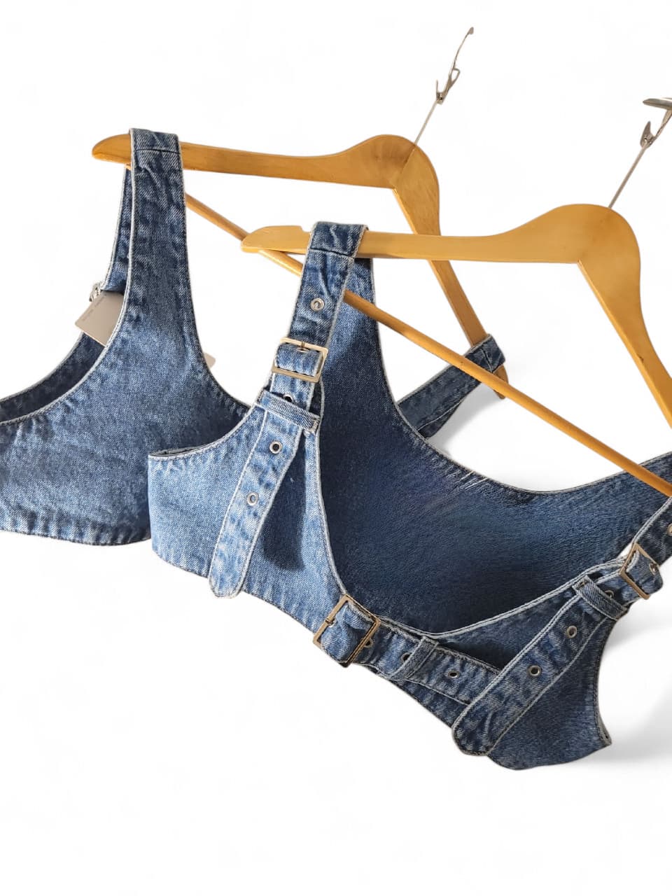 TOP JEANS CINTO _1