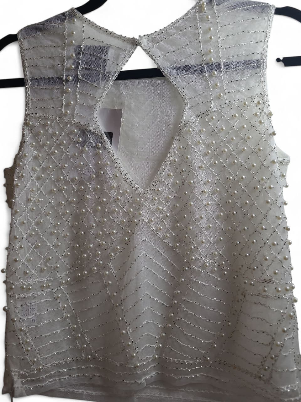 PERLAS BLANCAS _2