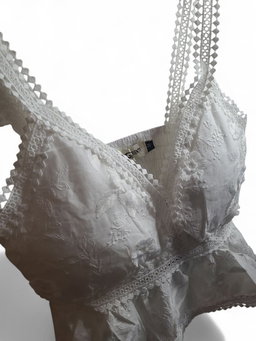 TOP BRODERI 