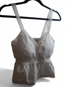 TOP BRODERI 